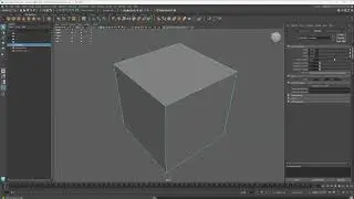 SGD 114: Lab Basics