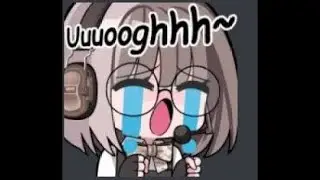 NIKKE IRON BLOODED STREAM! LETS DO SOME TESTING!