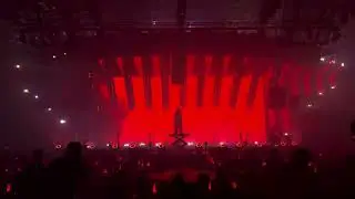 Live@DMX512