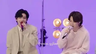 Вимины_Vmin_теперь никто?