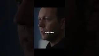Доктор с аутизмом спас мальчика🥹  #кино #сериал #фильм #драма #дорама #комедия
