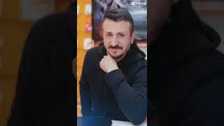 Resim arşivimden 2024 ☺️