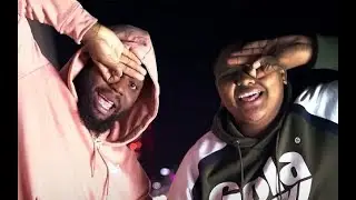 Most Viewed GRM Daily Music Videos (TOP 25) (As of July 2019)