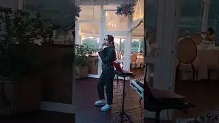 НАДИ ШАМАХАНСКАЯ. 22 ПОЦЕЛУЯ ЛЮБВИ
