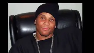 Ra Diggs..  Serving Life in ADX Supermax... (The Real Story & Update On His Case)