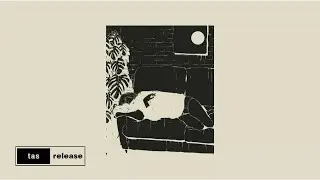 Black Apple - "Ru" [Bản Tình Ca Số 7] (tas release)