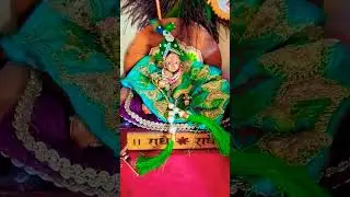jume jo#viral #krishna #like #youtubeshorts  #joomejopathan @SoulfulArijitSingh  @Krishnpriya760