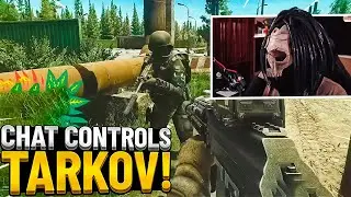 Onepeg Runs Into THREE PMCs To Ask For Donations!