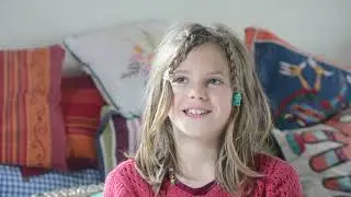 « Paroles de jeunes » Le documentaire sur l’instruction en famille - Andu