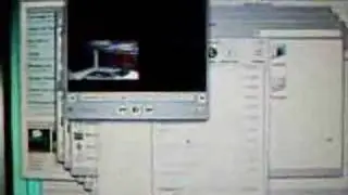 Apple OS on NON-apple platform