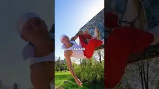 kacper hta 111 metrów snippet