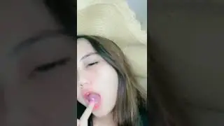 Mango Live Miya full lock Cek komentar