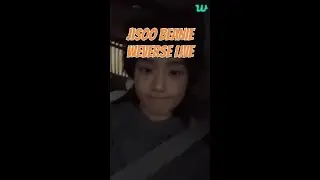 LIVE JISOO BEANIE WEVERSE! #jisoo #지수 #kimjisoo #blackpink #weverse #블랙핑그 #shots