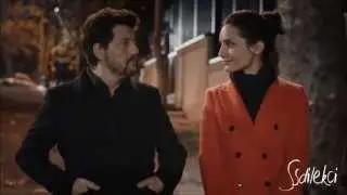 gülşen / aşk cinayet sever