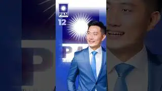 pendukung pan mana suaranya 😁 #pemilu2024 #template #pemiludamai