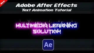 adobe After Effects motion graphics tips and trick