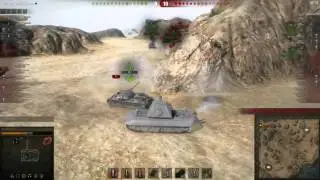 Wot