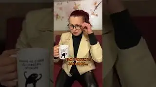 Будни кинолога по воспитанию собак