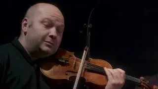 Yeol Eum Son Cesar Franck Piano quintet in F-minor Op. 14