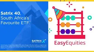 South Africa's favourite ETF you should invest in