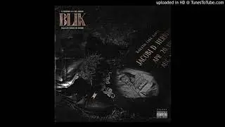 G Herbo x Chief Keef x Southside Type Beat 2019 