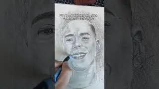 POV: O professor de artes CORRIGIU meus DESENHOS de novo… 😖