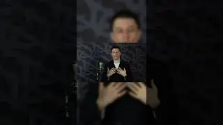 Счастливый человек - это...