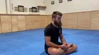 Breath-work