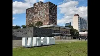 Curso de ingreso a la UNAM 2022, presencial y en línea.