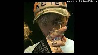 [free for profit] lil peep type beat 