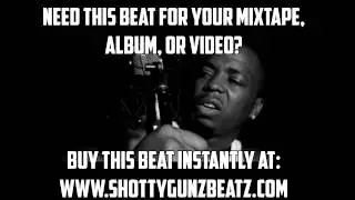 Damn Right - Saigon Type Beat - Soundclick Beats - East Coast Beats - Boom Bap Beats - NY Beats