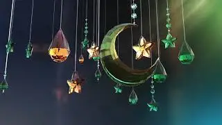 Ramadan & Eid Opener