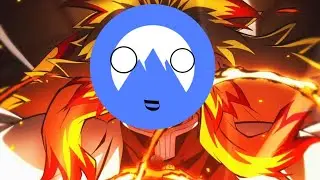 Demon Slayer Staffel 2 auf Netflix mit VPN??? (Update)