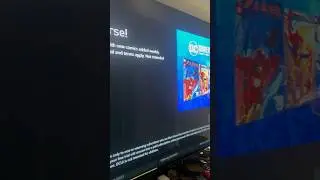 Xbox Gamepass Perk For The Month of June