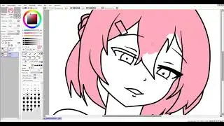 ANIME CHAN SAKURA FROM HENTAI 
