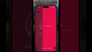 UIKit Animations Made Easy: A Quick Tutorial 