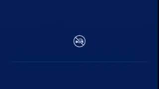 Прямой показ PS4 от ShurikSoft1C