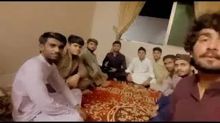 sakrand city and beverage #welcome