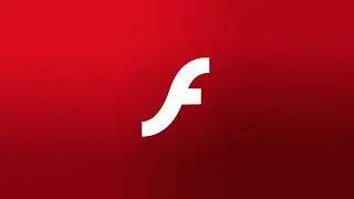 Adobe will block Flash content from January 12, 2021