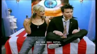 blink-182 -- Always sub español