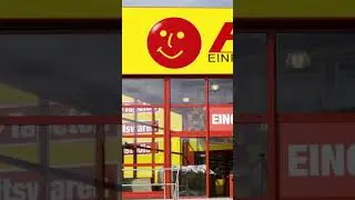 EINHELL Akkus sind KOMPATIBEL mit... #shorts #einhell #powerxchange #diy #werkzeug #heimwerken #tips