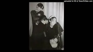 Rät̷sel - Phantomの仮面 (Phantom no Kamen)