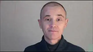 И снова - "глаз ведьмы". Хиромантия.