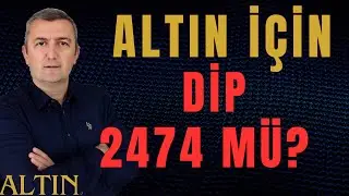 #ALTIN