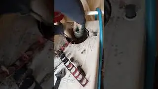 VID 20190104 122105