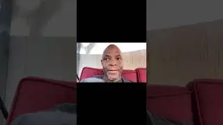 The harvest is Plentiful but Labors are few (GET ON YOUTUBE)