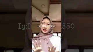 #fyp #tiktok #shortvideo #youtubeshorts #viralvideo