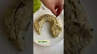 Салат 