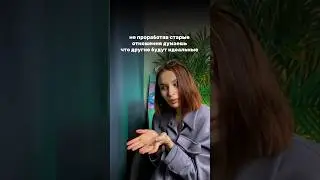 Нет идеальных 🤷🏼‍♀️ 