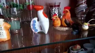 2 день февраля